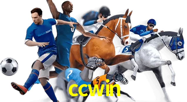 ccwin