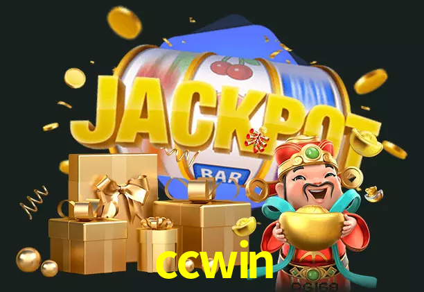 ccwin bet