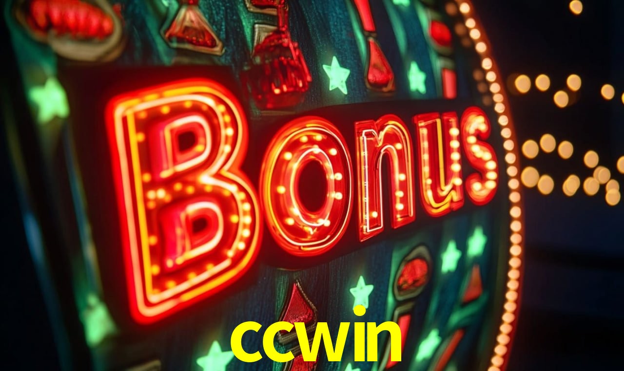 PIX Instantâneo ccwin