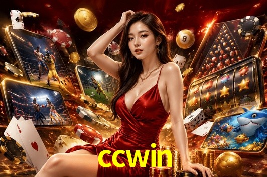 Statistics ccwin