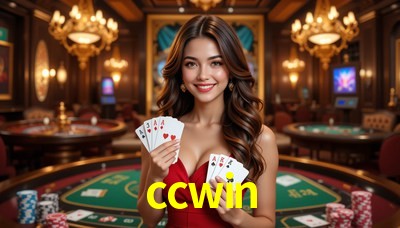 Exclusive Offers ccwin