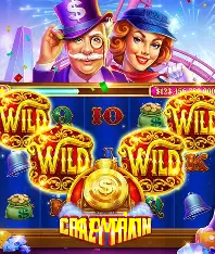 Desvendando o Mundo dos Jogos Virtuais na ccwin