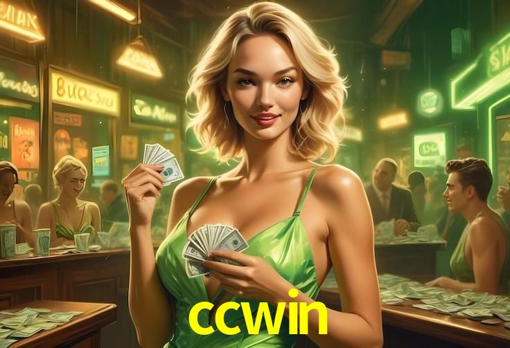 Explorando a Categoria de Eventos em Apostas na ccwin