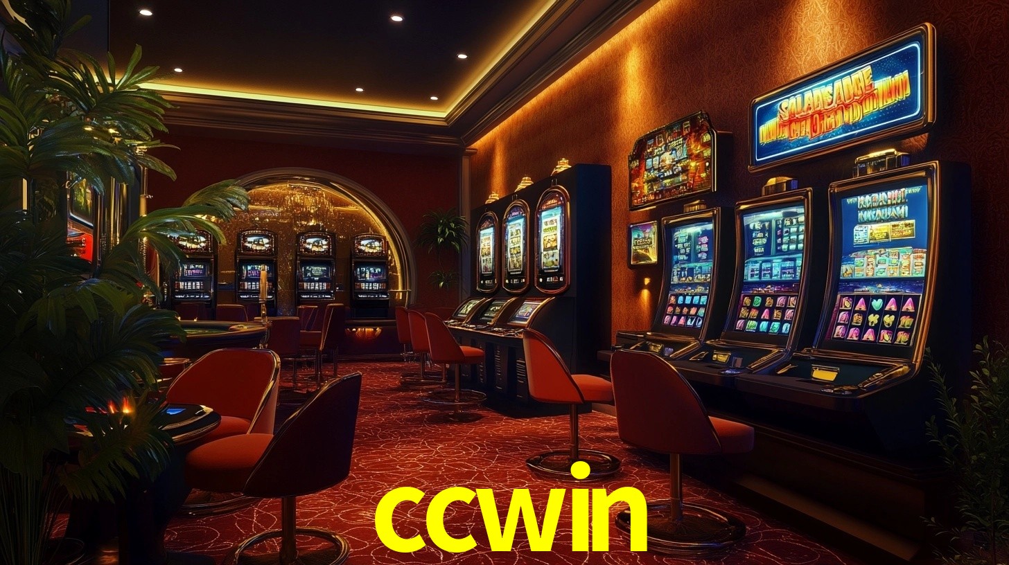 Programa VIP ccwin