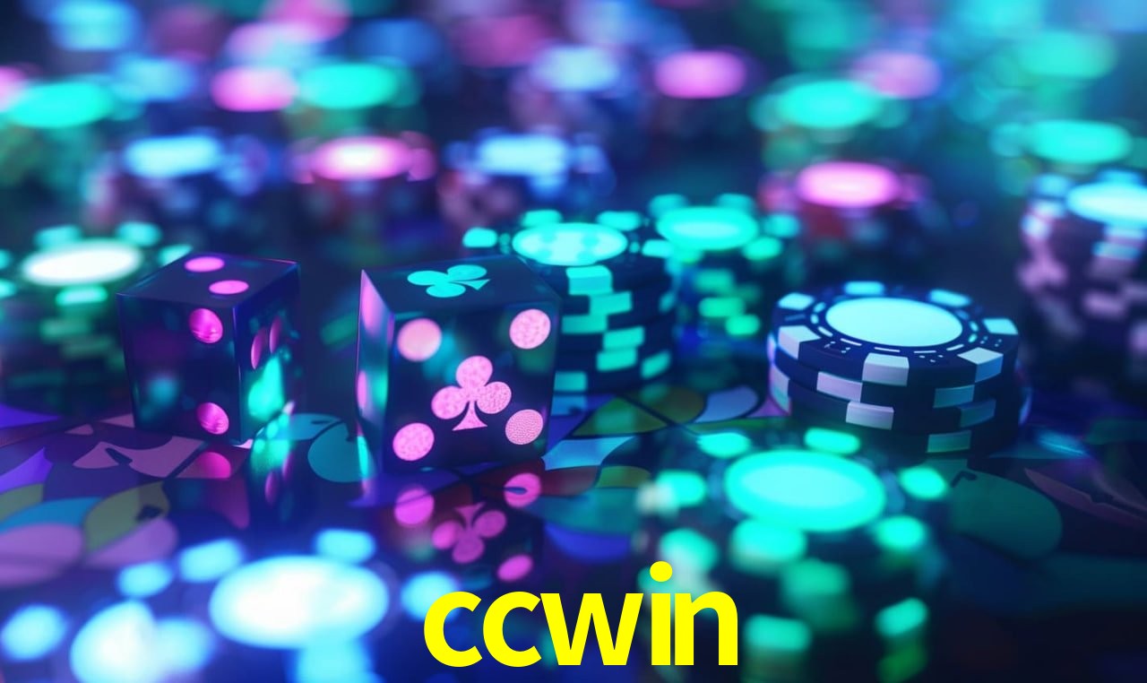 Mesa de Roleta ccwin