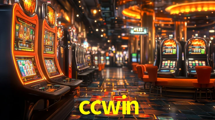 Explore as vantagens do ccwin: serviço profissional e confiabilidade