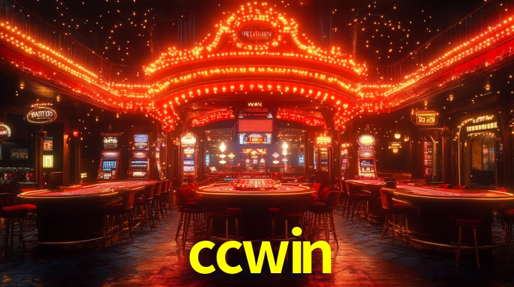 ccwin