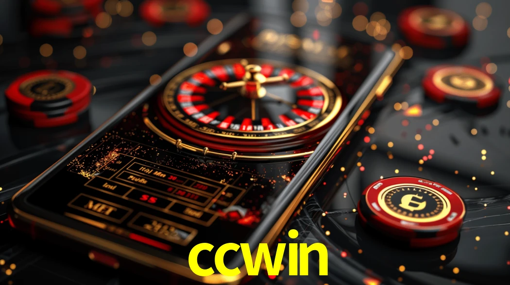 Secure Login ccwin