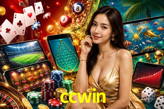 Crash Games Statistics ccwin