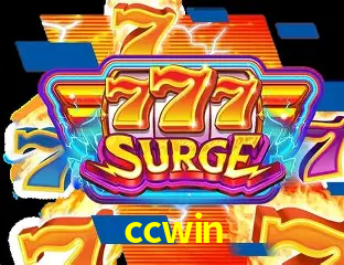 Descubra o Mundo do Cassino Online com ccwin
