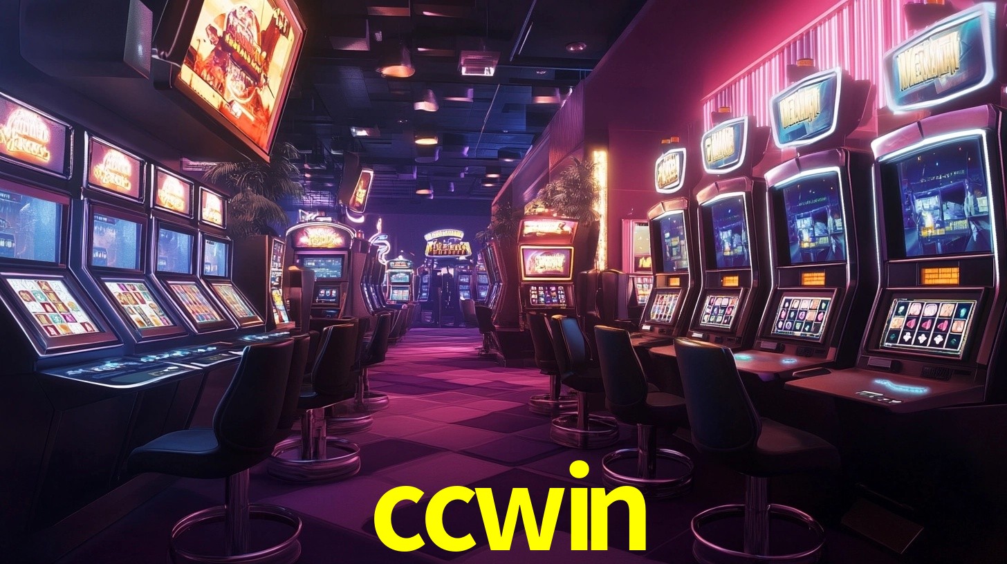 ccwin,ccwin.com