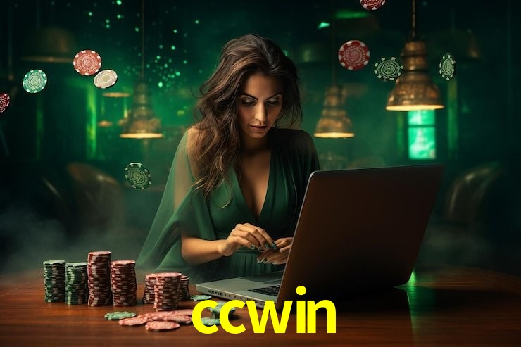 ccwin