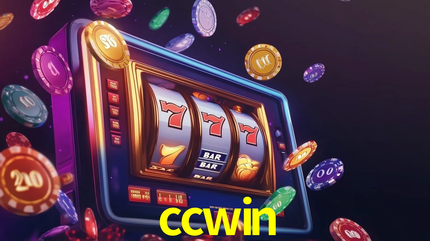 Tournaments ccwin