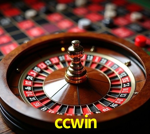 Especiais de Fim de Semana ccwin