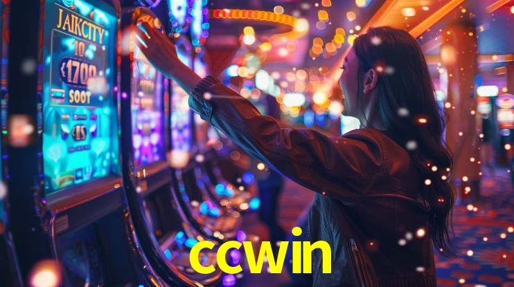ccwin,ccwin.com