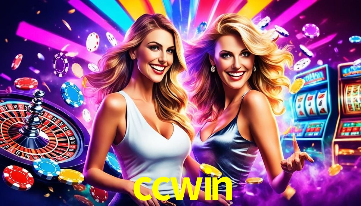 Interface Premium ccwin