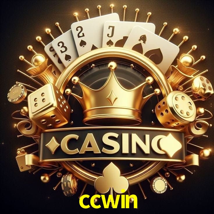 Estatísticas ccwin
