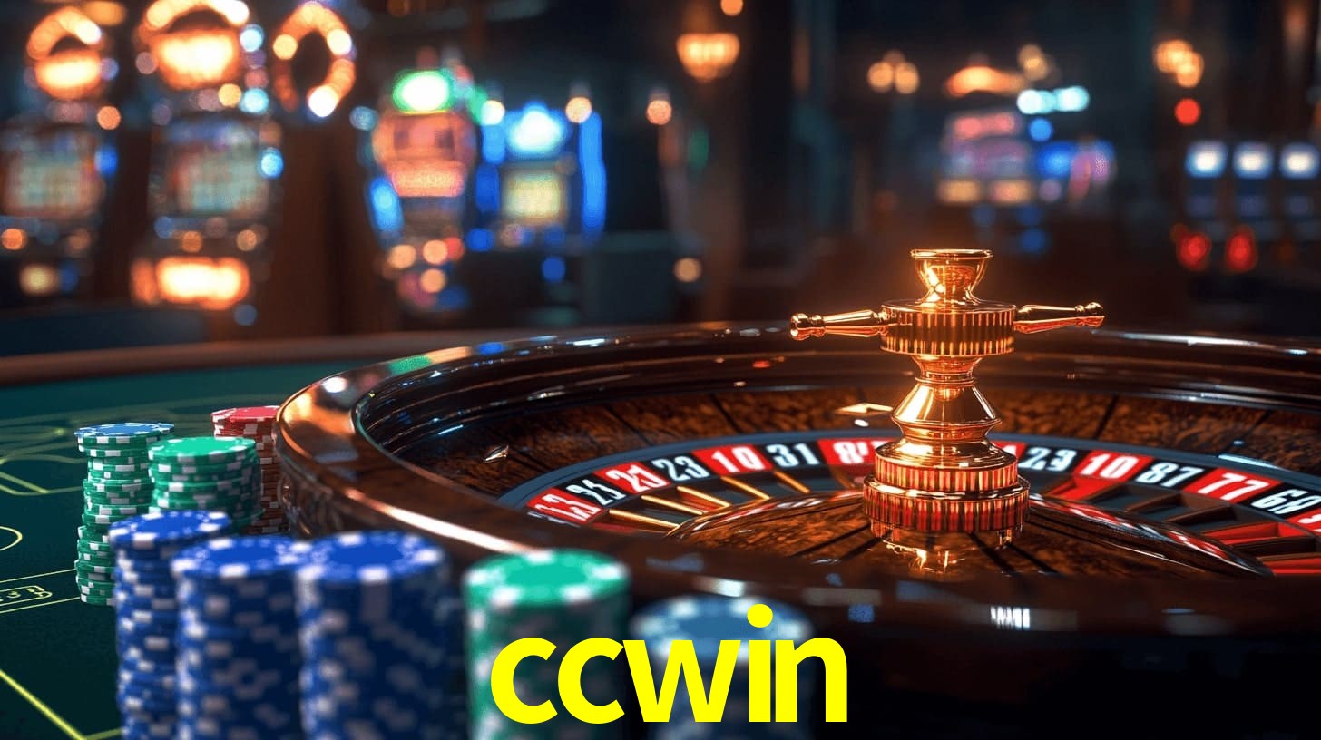 ccwin