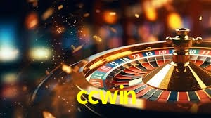 Promoção Relâmpago ccwin