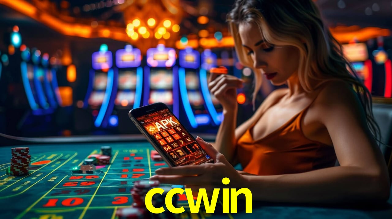 Aviator Game ccwin