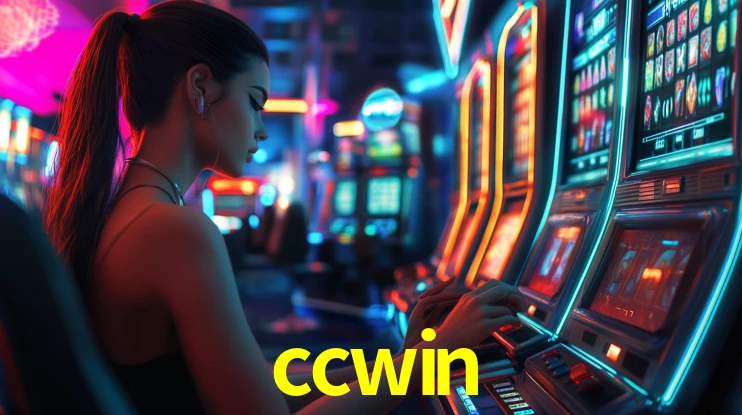 ccwin