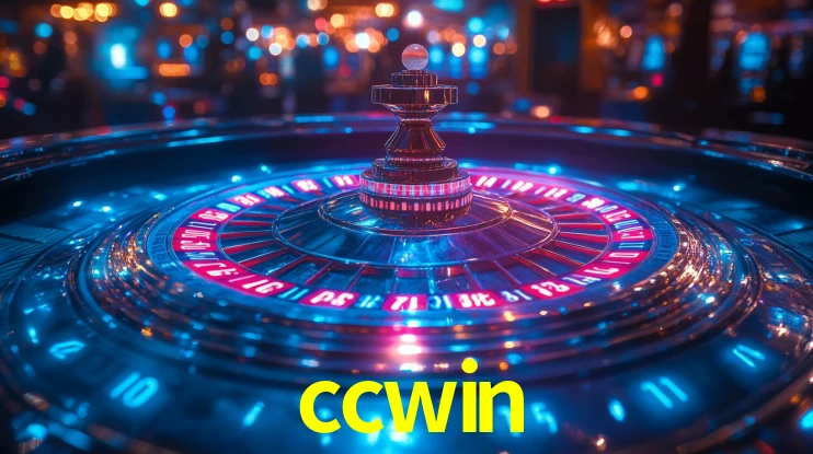 ccwin,ccwin.com