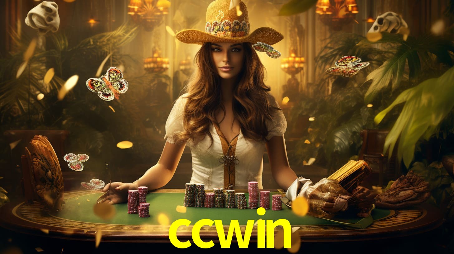 Blackjack Table ccwin