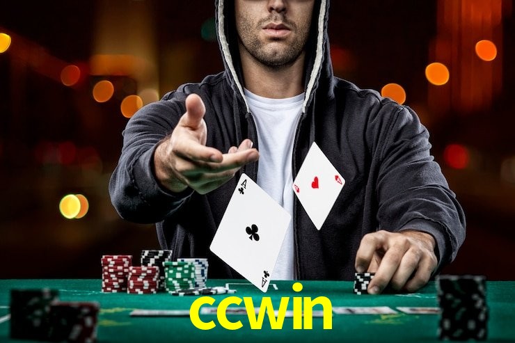 ccwin,ccwin.com