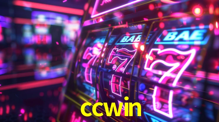 Platform Technology ccwin