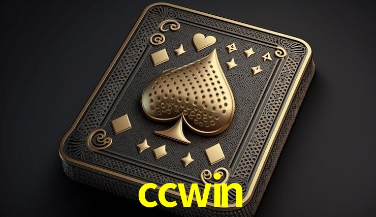 Estatísticas Esportivas ccwin