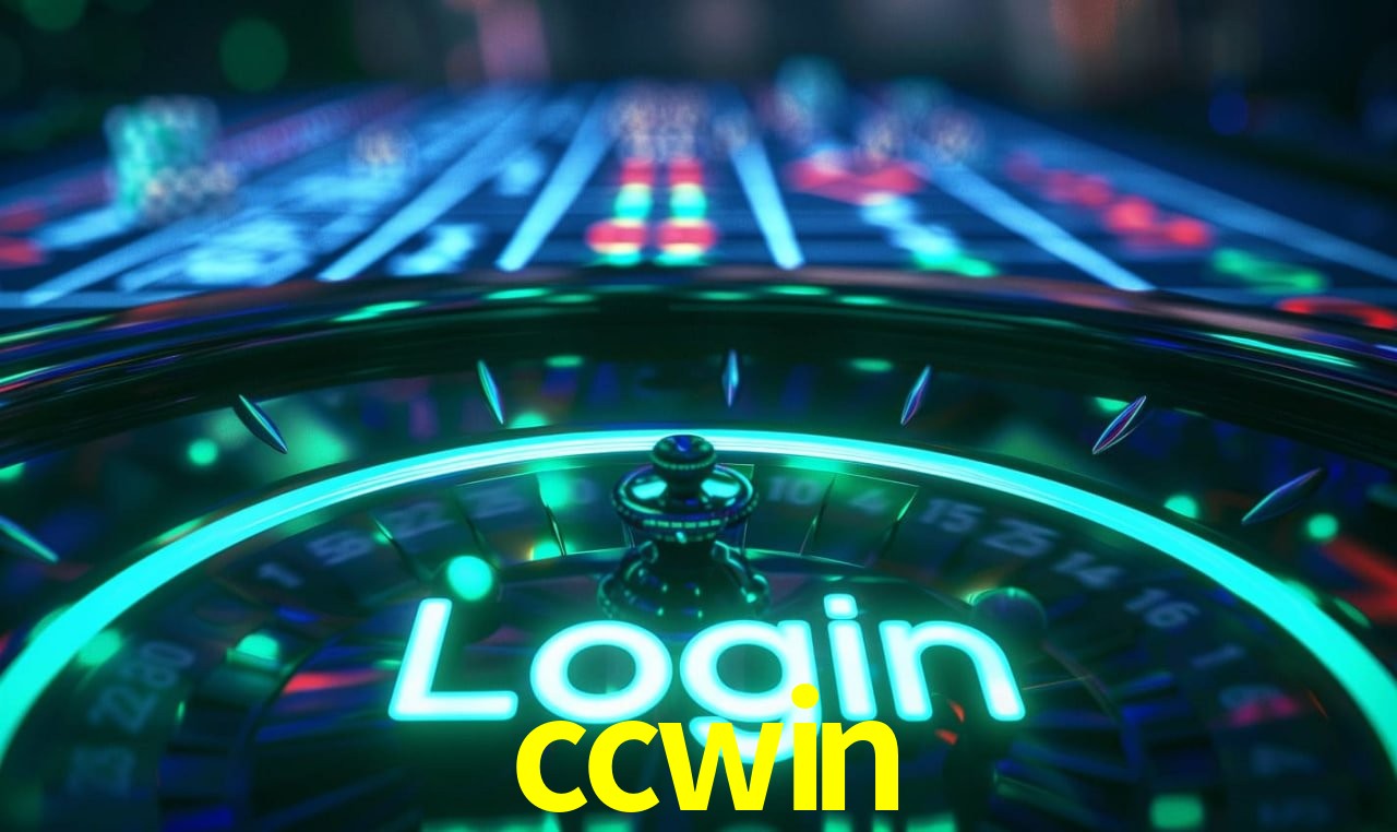 Estratégias Crash Games ccwin