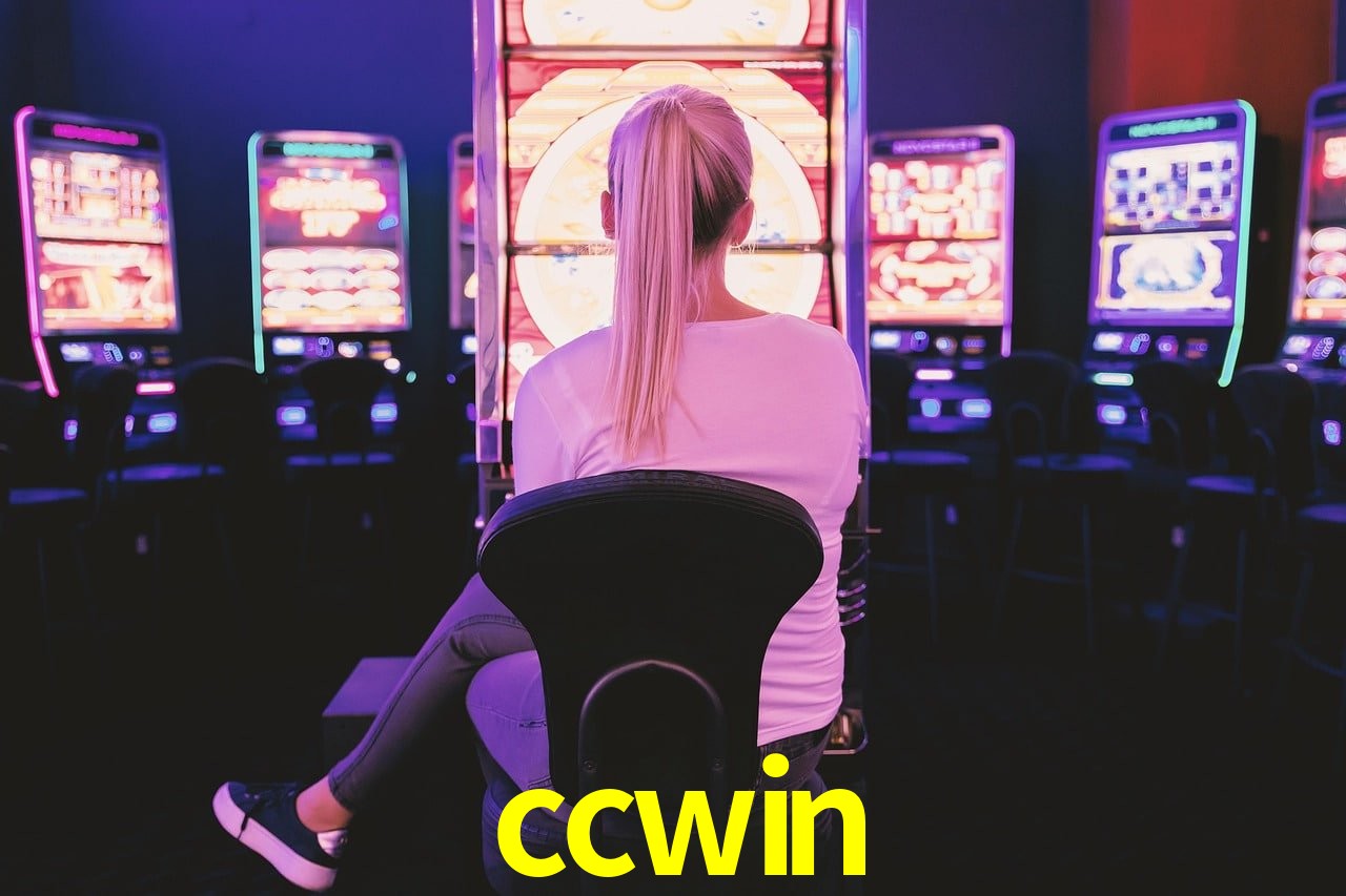 Games Directory ccwin