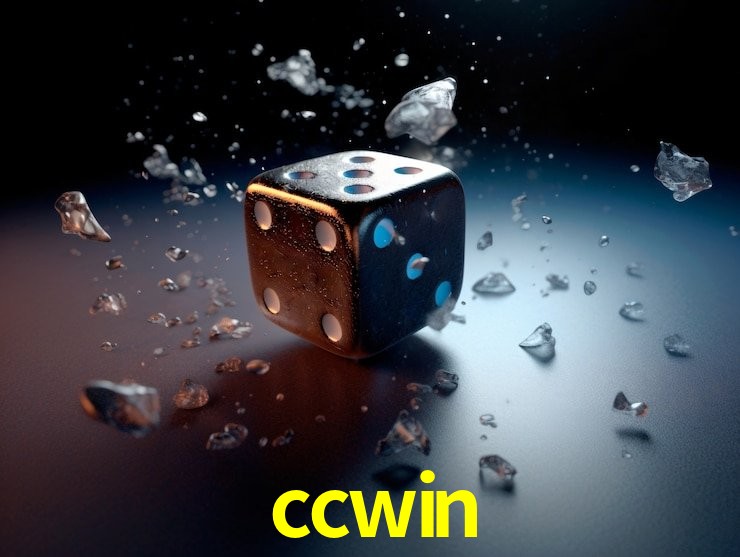 Promoções Sazonais ccwin