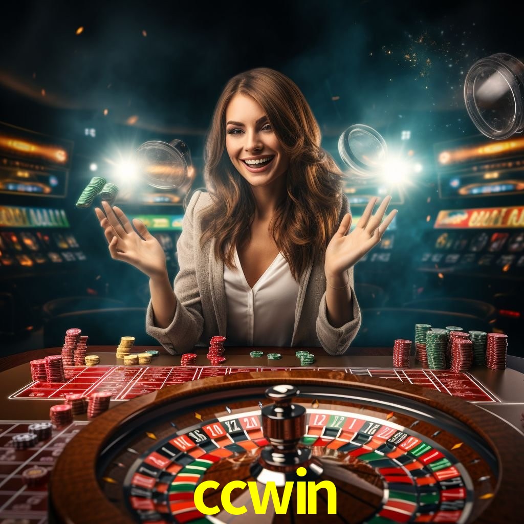ccwin,ccwin.com
