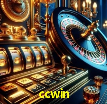 Casino VIP ccwin