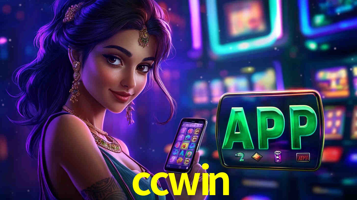ccwin.com
