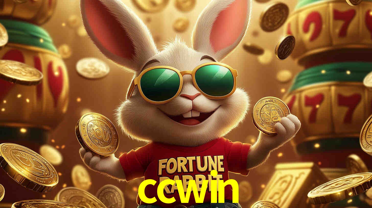 ccwin