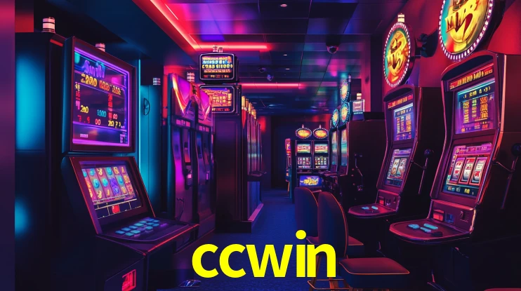 ccwin bet