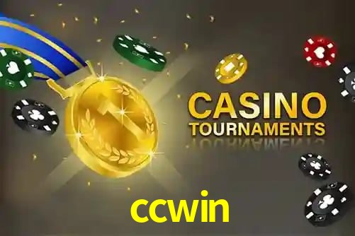 ccwin.com