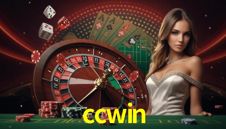 Security Systems ccwin