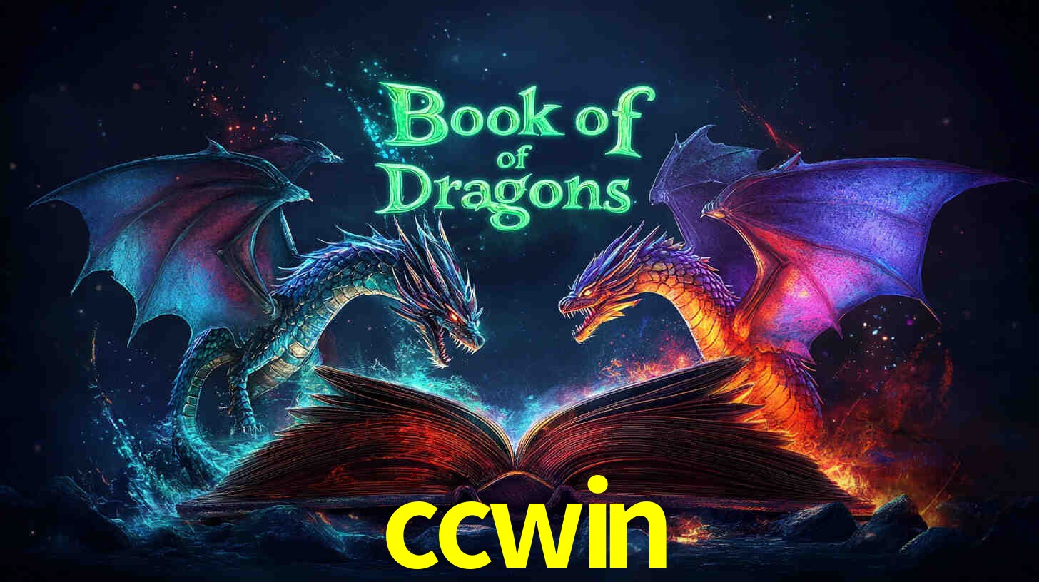 Descubra o Programa VIP da ccwin: Vantagens Exclusivas para Jogadores