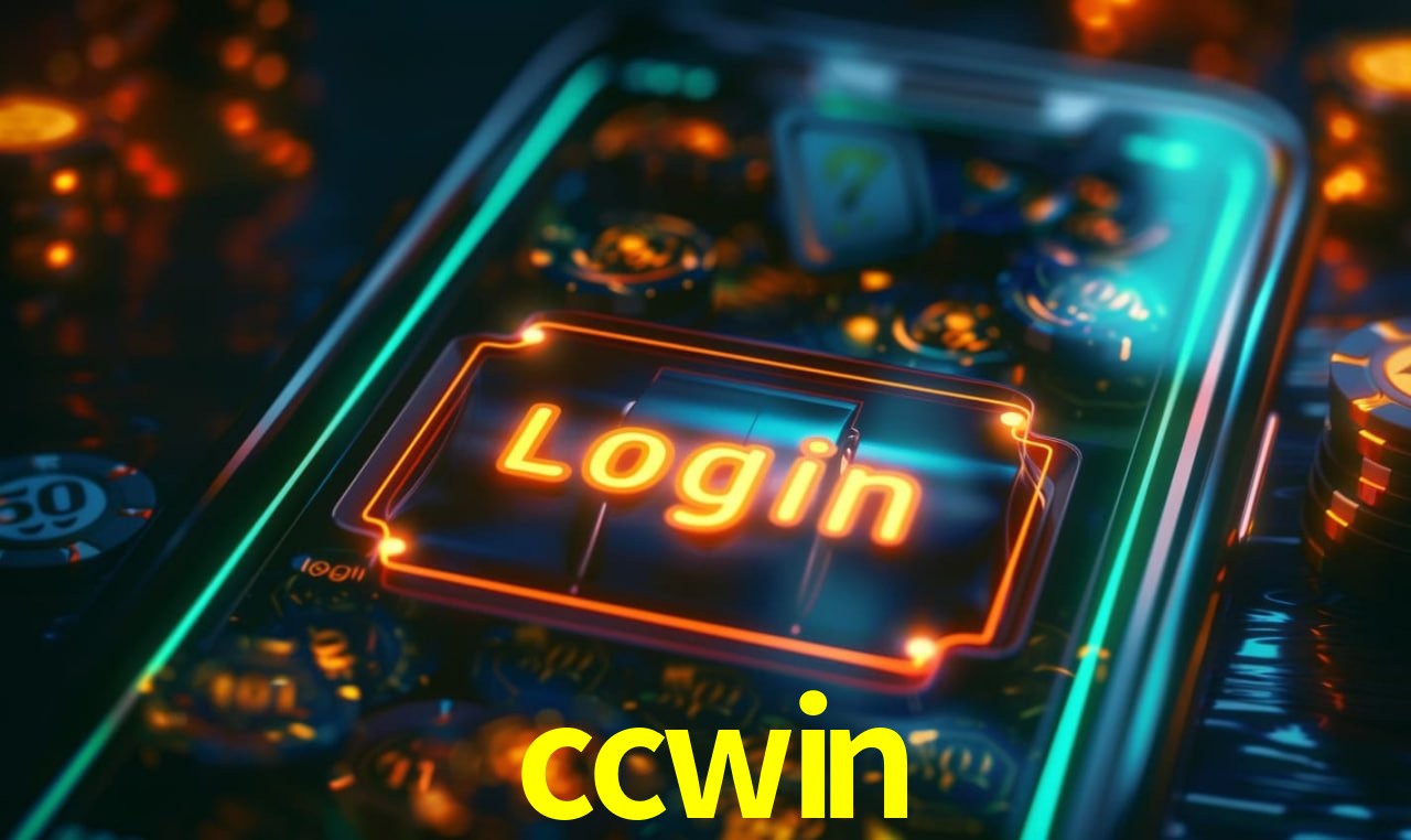 Basketball Betting ccwin