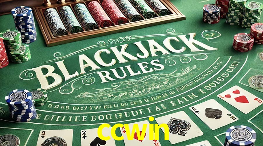 Quick Registration ccwin