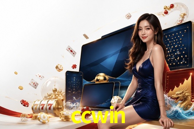 Seasonal Promotions ccwin