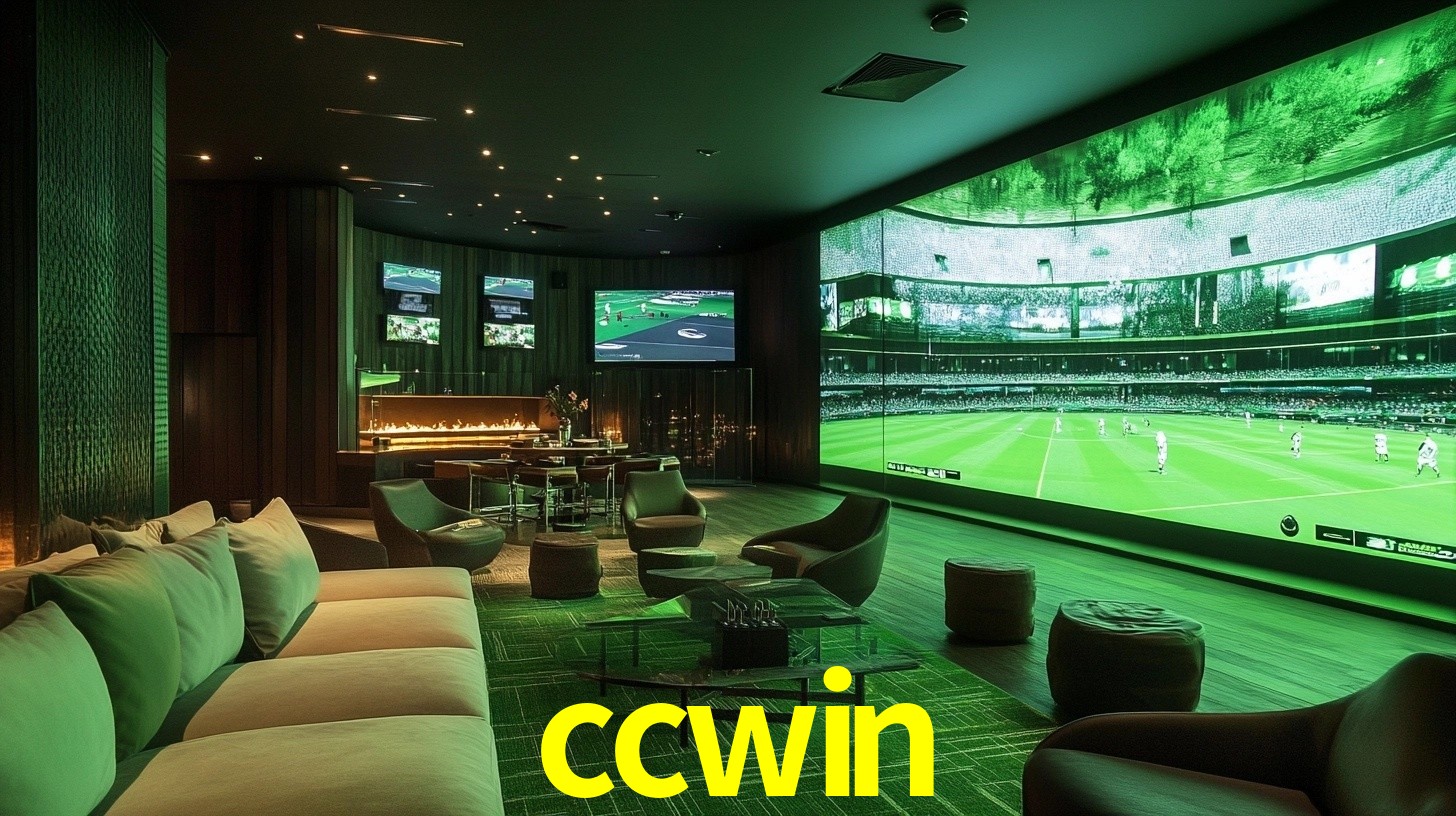 ccwin - Explosão de Prêmios - ccwin.com