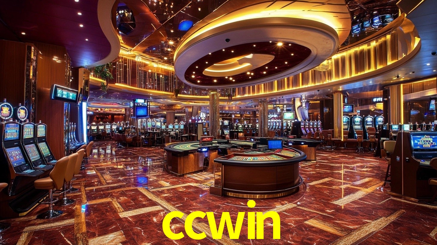 Daily Bonuses ccwin