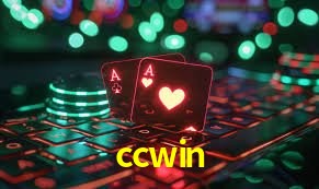 Apostas de Tênis ccwin