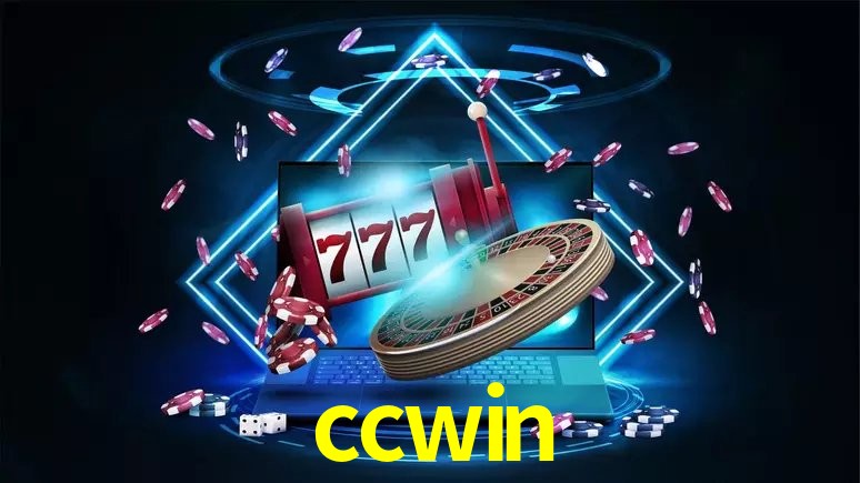 Jogos de Slot ccwin