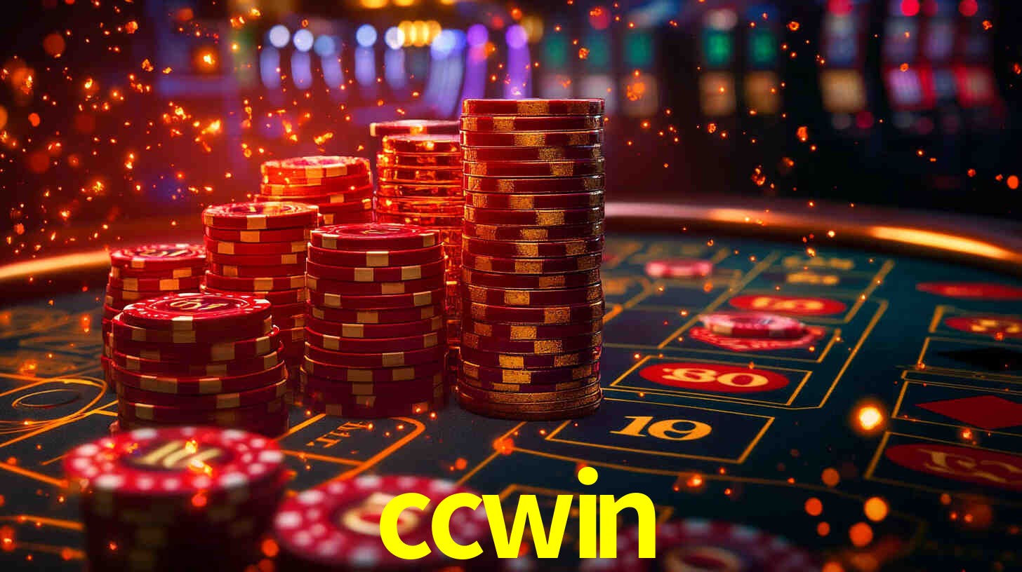 Exclusive Games ccwin