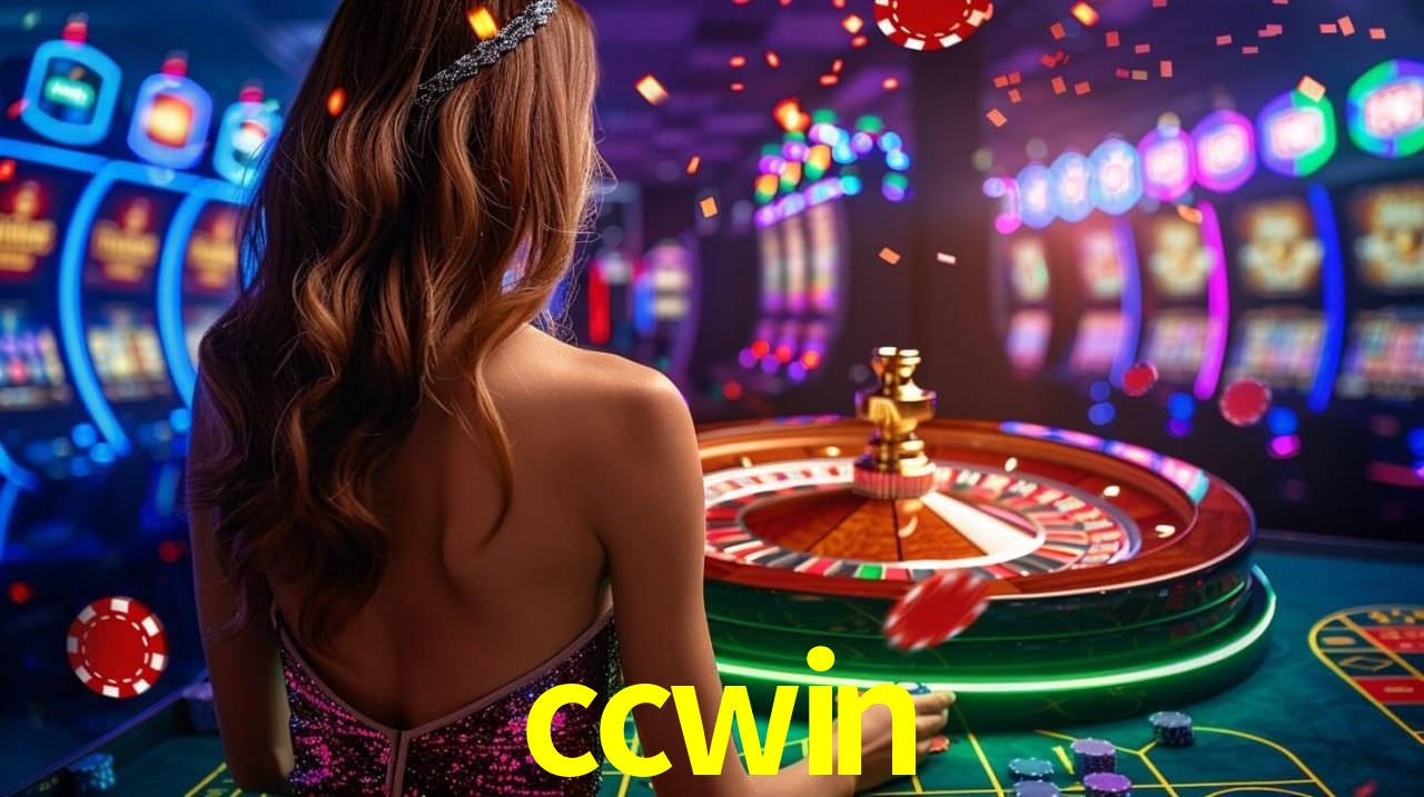 ccwin,ccwin.com